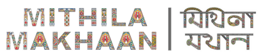 logo dual
